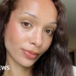 Failed Sarah Ferguson-backed app took £1m taxpayers’ money