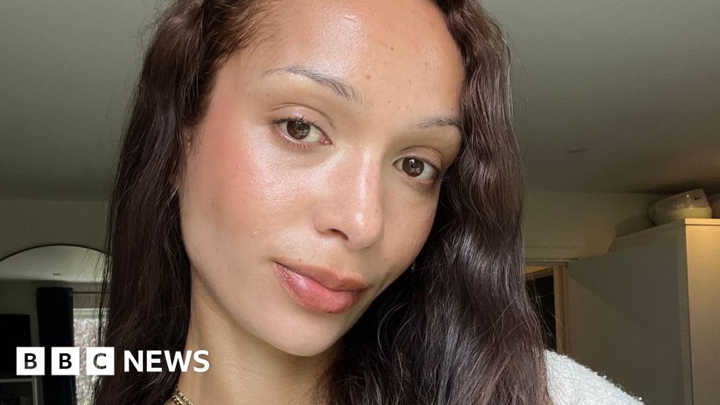 be1f3d90 d12c 11f0 9fb5 5f3a3703a365 Sold 30 items on Vinted? Don't panic if you get a message about tax