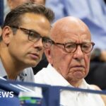 Latinos are underrepresented in Catholic higher ed. These schools are trying to change that.