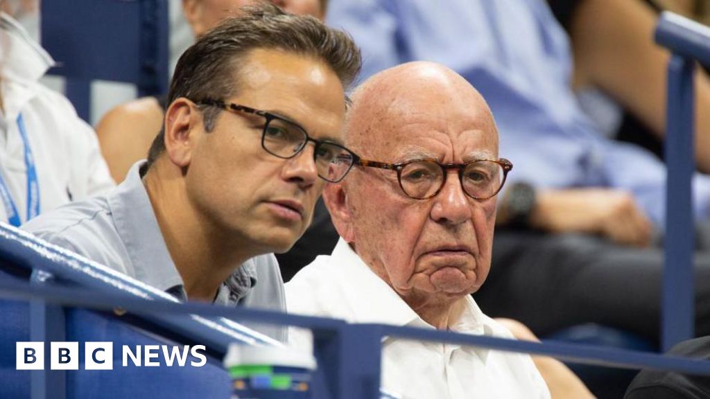 c1f18330 c081 11f0 a100 35c69f09f734 How family firms can best plan for succession