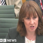 Photos of the Week: Immaculate Conception, Christmas preparations