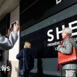 Bank of England warns of AI bubble risk