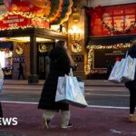 Pope cancels Holy See fundraising commission announced under questionable circumstances