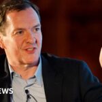 EU waters down plans to end new petrol and diesel car sales by 2035