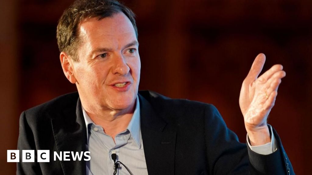 d98b4050 daab 11f0 a8dc 93c15fe68710 Former chancellor George Osborne joins OpenAI