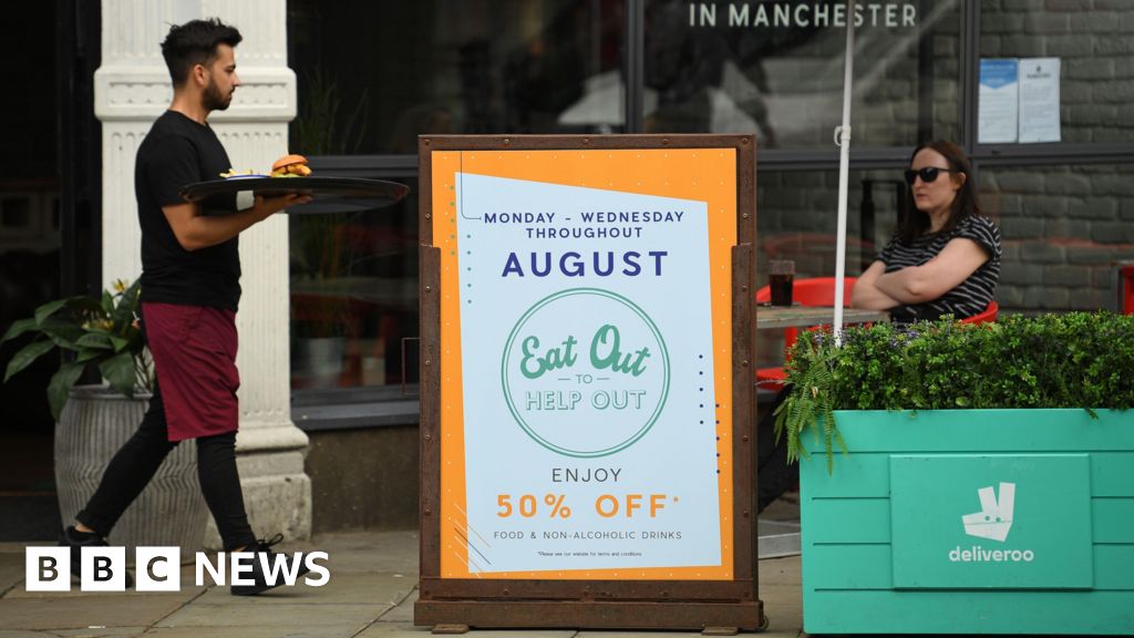 df3c1420 d37b 11f0 8662 d7149f9b6abf Covid fraud and error cost taxpayers £10.9bn, report will say