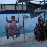 Trump gives Nvidia the OK to sell advanced AI chips to China