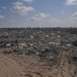 Recognizing a Palestinian state isn’t an antisemitic act