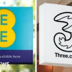 Airbnb fined £56m by Spain for advertising unlicensed properties