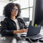 Empty shelves fill Coventry food hub volunteers with dread
