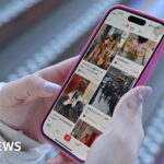 Vatican document on women deacons opens door to more confusion