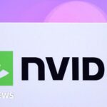 Inside the push to bring mental health care into American mosques