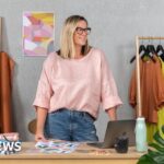 Failed Sarah Ferguson-backed app took £1m taxpayers’ money