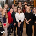 How a niche Catholic approach to infertility treatment became a new talking point for MAHA conservatives