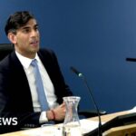 Negotiations over US-UK tech deal stall