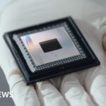 Hanukkah celebrates both an ancient military victory and a miracle of light – modern Jews can pick from either tradition