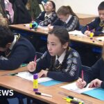 Virgin Media fined £24m for leaving vulnerable customers ‘at risk of harm’