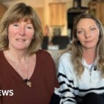 In Minneapolis, clergy mobilize to manage expected ICE raids targeting Somali immigrants