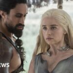 Catholic campus ministers work toward culturally responsive ministry for Latino students