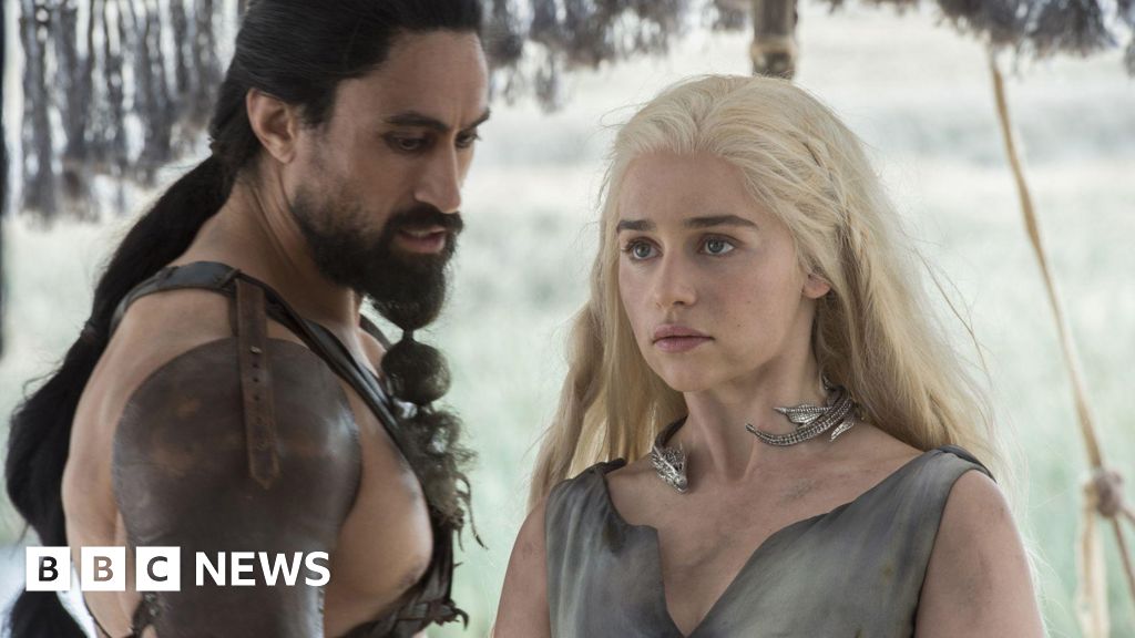 fdb48020 d210 11f0 bd15 e5c6de83b2f6 Five takeaways from the blockbuster Netflix Warner Brothers deal