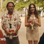 Was a University of Oklahoma student unjustly flunked because of anti-Christian bias?