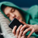 Construction sector shrinks at fastest pace since pandemic, survey suggests