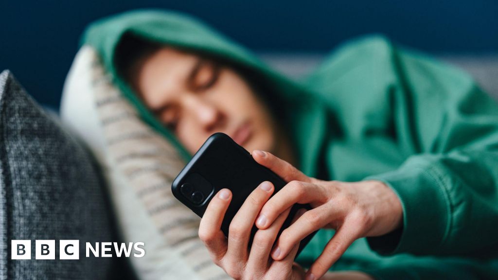 feb844f0 d0e6 11f0 b0cc cf4d0e5d41e2 Porn company fined £1m over inadequate age checks