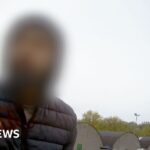 Roomba vacuum cleaner firm iRobot files for bankruptcy