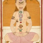 Fed Reserve cuts interest rates despite growing divisions