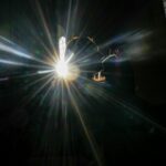 Rebrand for St Andrews golf course named after former prince Andrew