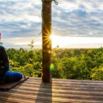 At 60, ‘Gaudium et Spes’ continues to impact the Catholic Church and its new pope