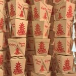 What 38 million obituaries reveal about how Americans define a ‘life well lived’