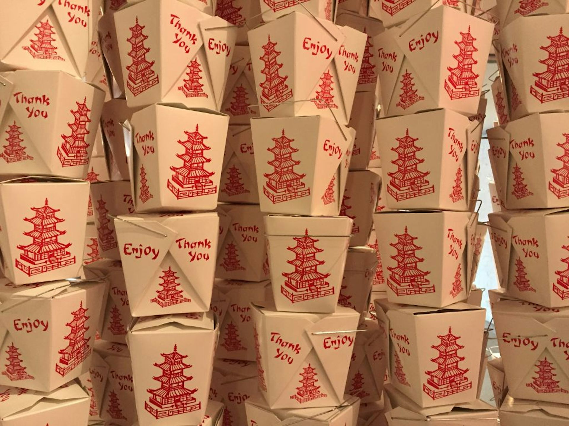 file 20251204 56 lfy4e How Chinese food and the movies became a time-honored tradition for American Jews