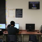 Sweaty Betty in new dispute over ad slogans