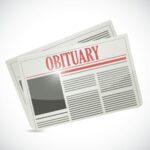 How Chinese food and the movies became a time-honored tradition for American Jews