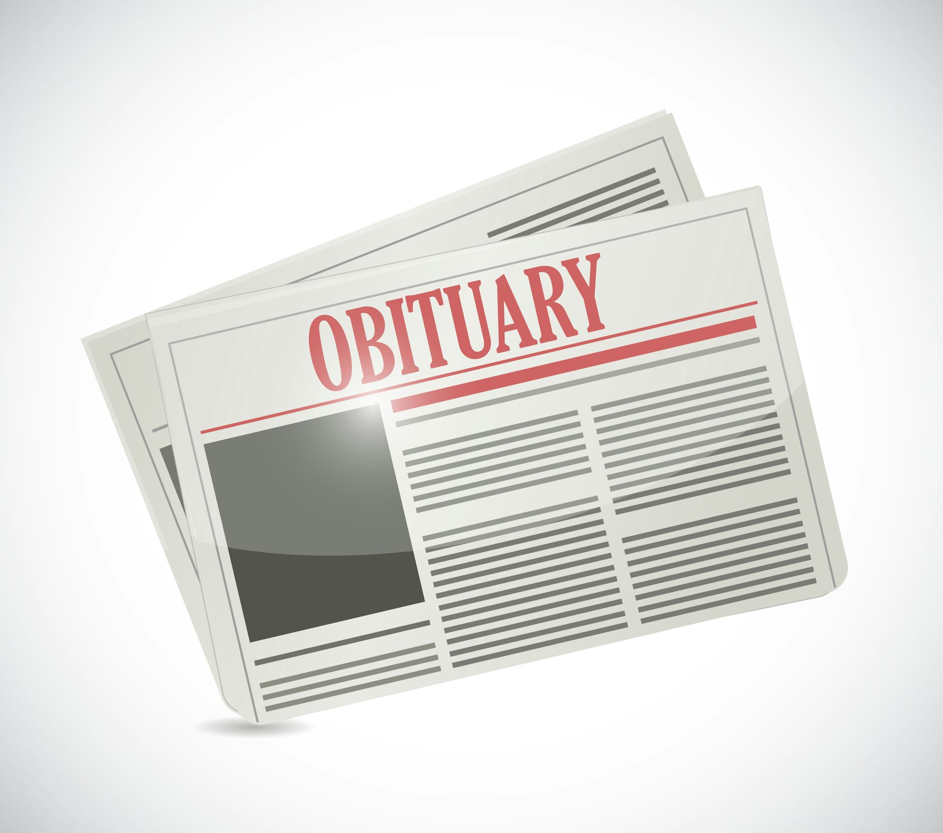 file 20251207 56 dlfjfz What 38 million obituaries reveal about how Americans define a ‘life well lived’