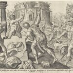 Google asks UK experts to find uses for its powerful quantum tech