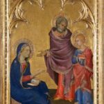 Ludlow food bank demand triples