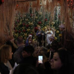 President Trump’s ban on wind energy permits ‘unlawful’, court rules