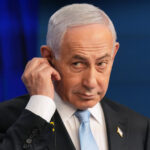 Some LGBTQ Ugandans forced into hiding are finding ways to build faith communities