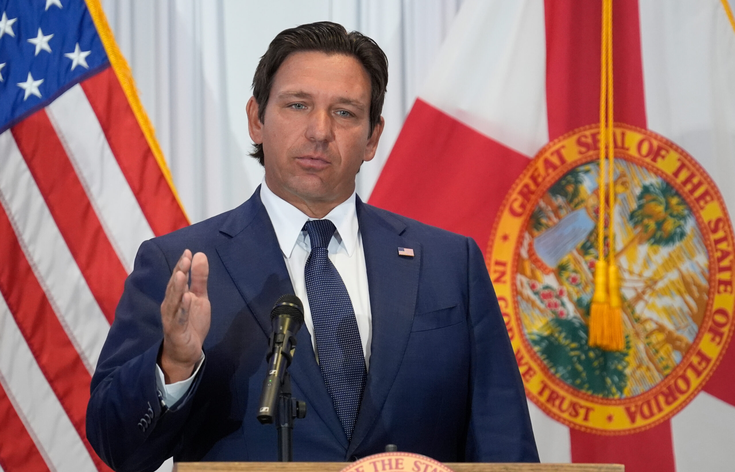 main 18 scaled Florida governor declares Muslim civil rights group a terrorist organization