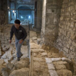 Indigenous artifacts returned by the Vatican are now at a Canadian museum