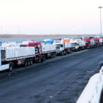 Celebrating its first century, Xavier University of Louisiana perseveres as Catholic HBCU