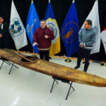 Florida’s CAIR vows lawsuit against DeSantis over ‘foreign terrorist’ label