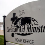 Six-month unfair dismissal right to begin in January 2027