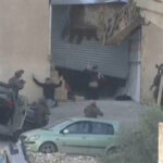 Behind the scenes, security protocols at synagogues have expanded dramatically