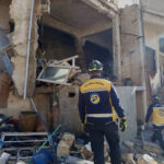 ORR reverses Avanti West Coast’s Manchester–London ‘ghost train’ plan