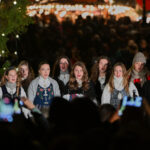 Five takeaways from the blockbuster Netflix Warner Brothers deal