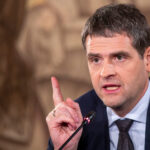 Jamie’s Italian to reopen in the UK six years after its collapse