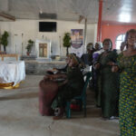 Six-month unfair dismissal right to begin in January 2027